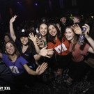 IMG_9997_jpg-1582660194.jpg