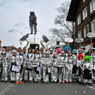 DSC_0085.JPG