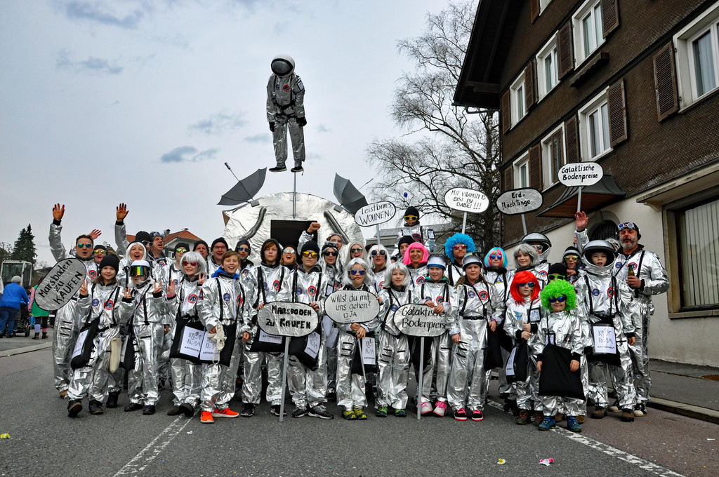 DSC_0085.JPG