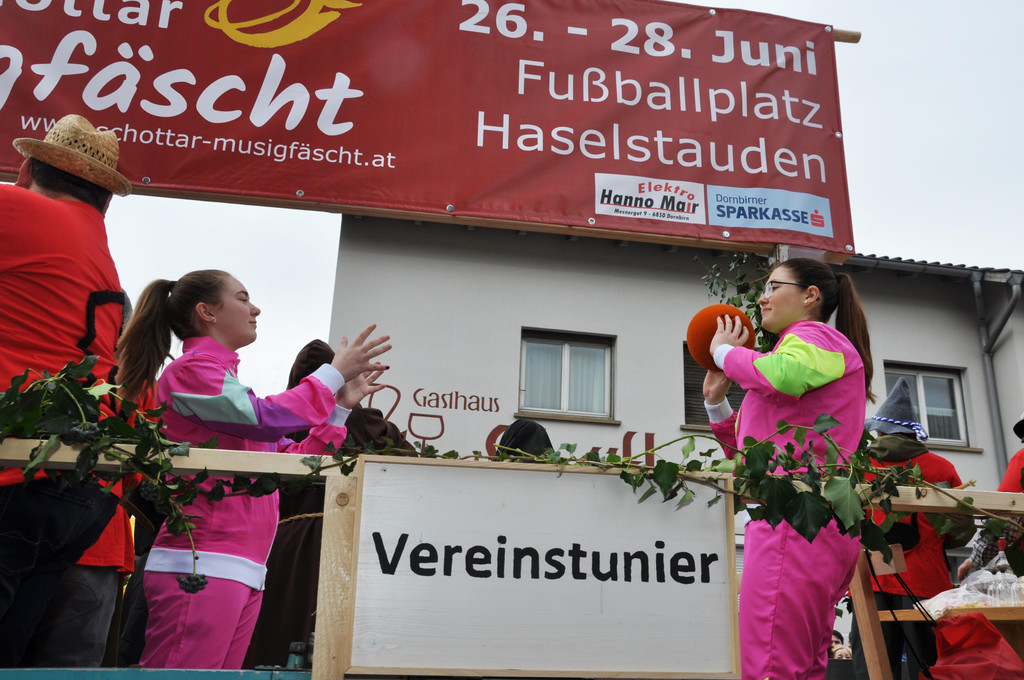 DSC_0125.JPG