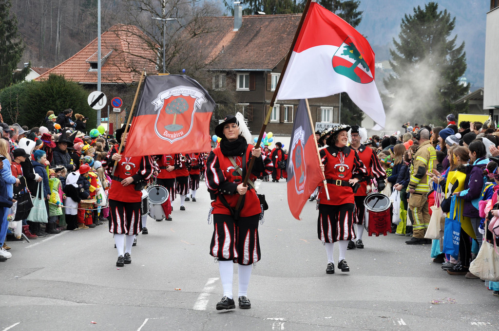 DSC_0143.JPG
