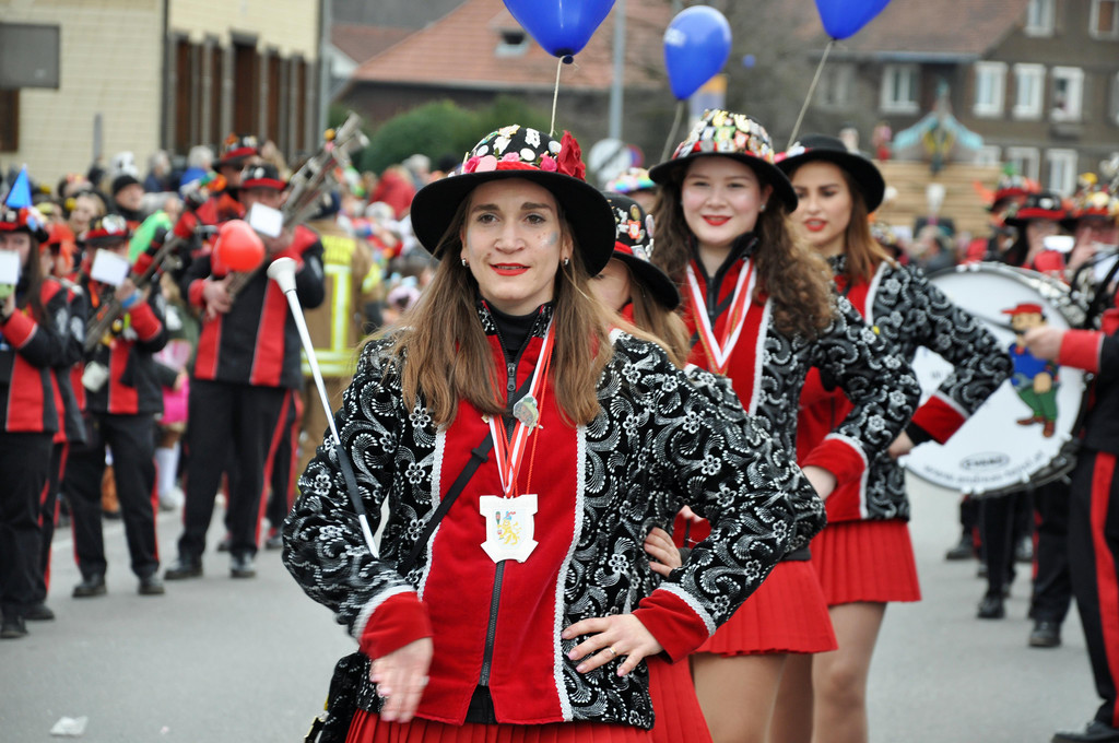 DSC_0152.JPG