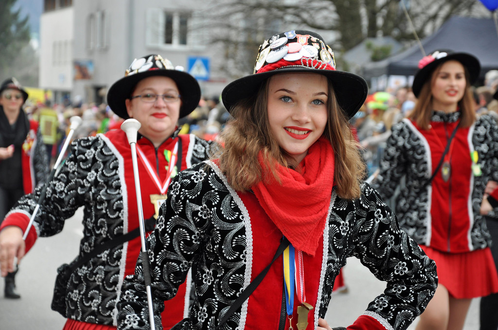 DSC_0158.JPG