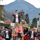 DSC_0164.JPG