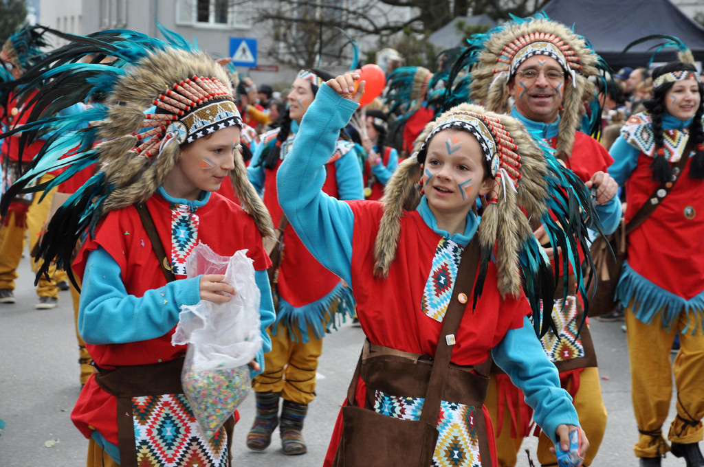 DSC_0180.JPG