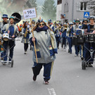 DSC_0185.JPG