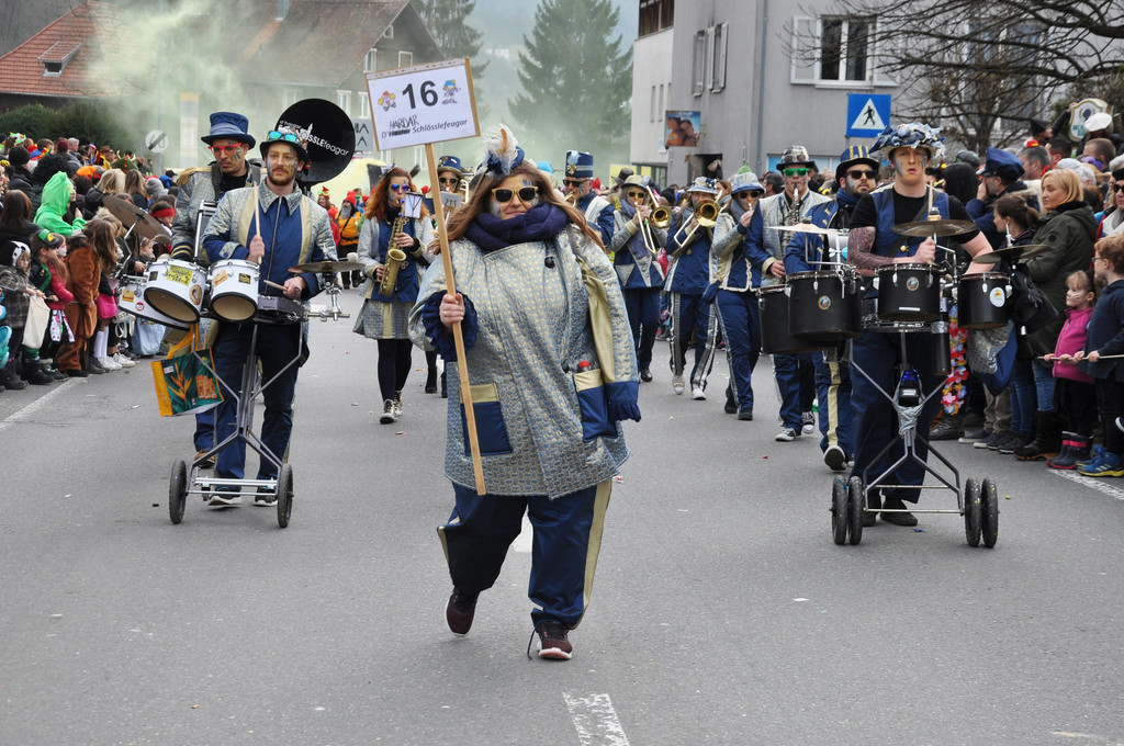 DSC_0185.JPG