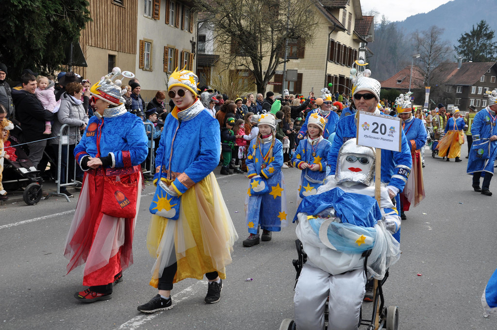 DSC_0192.JPG