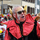 DSC_0199.JPG