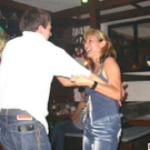 615001.jpg