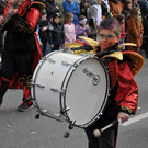 DSC_0200.JPG