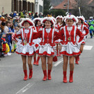 DSC_0202.JPG