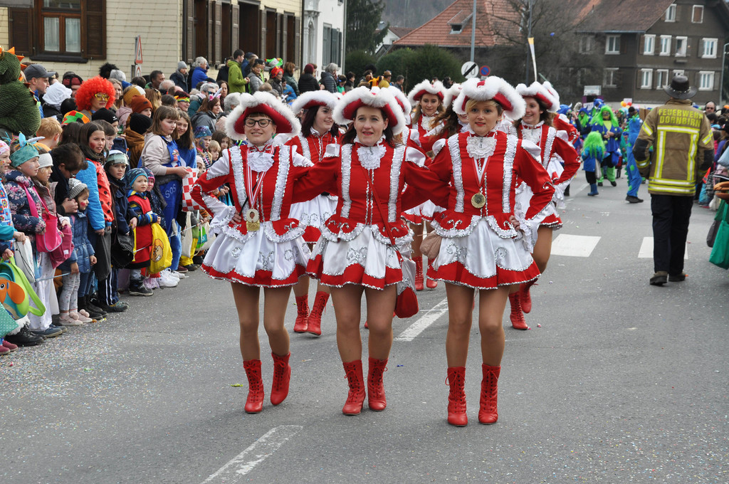 DSC_0202.JPG
