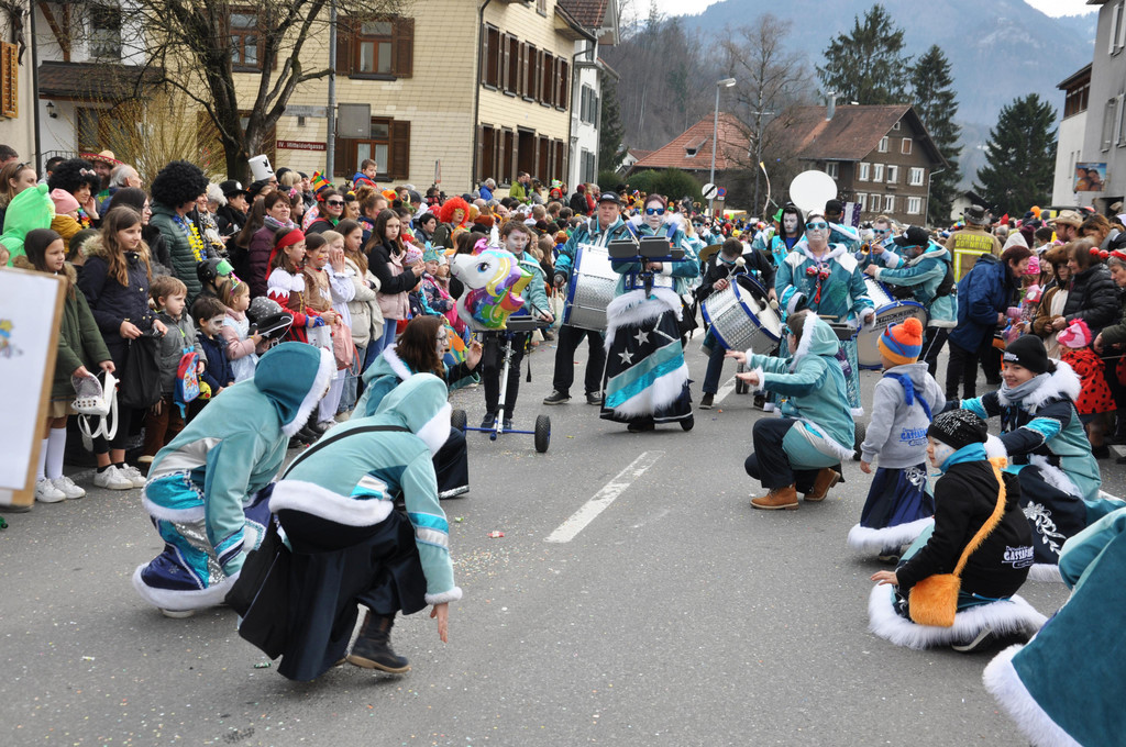 DSC_0215.JPG