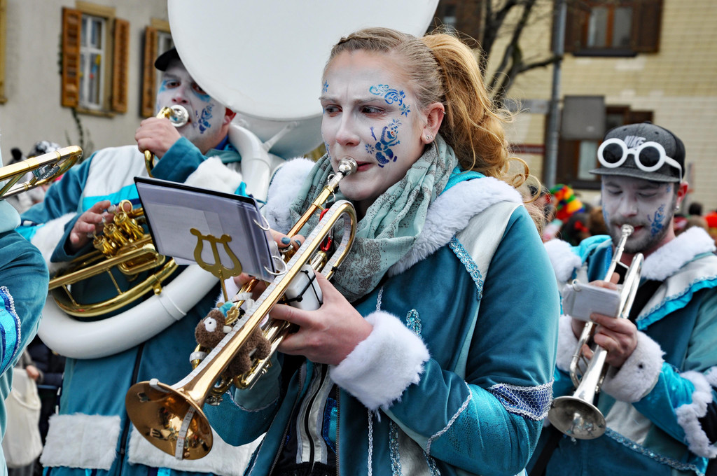DSC_0219.JPG