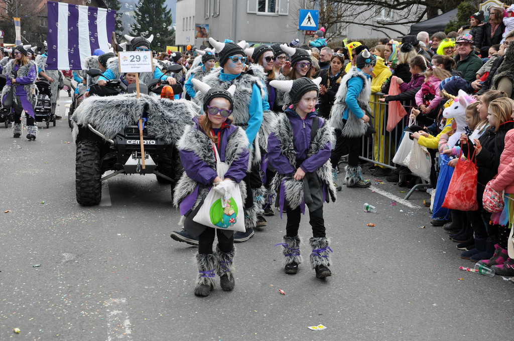 DSC_0220.JPG