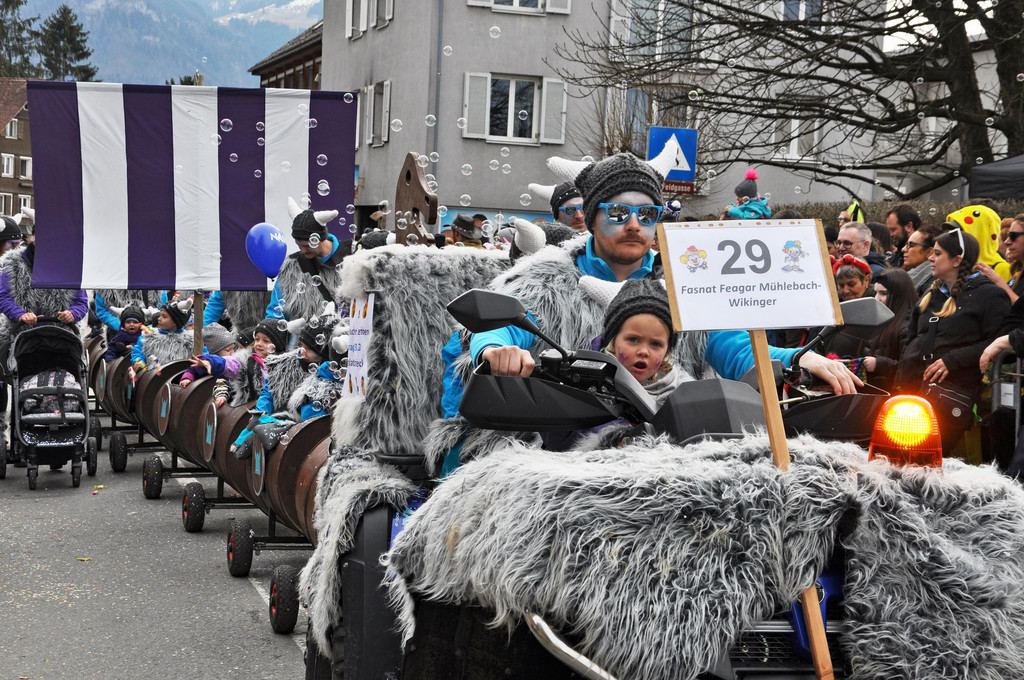 DSC_0221.JPG
