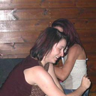 615004.jpg