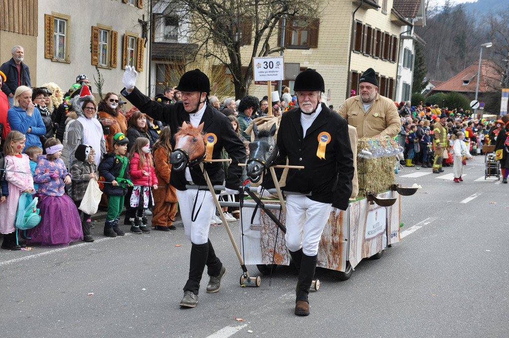 DSC_0245.JPG
