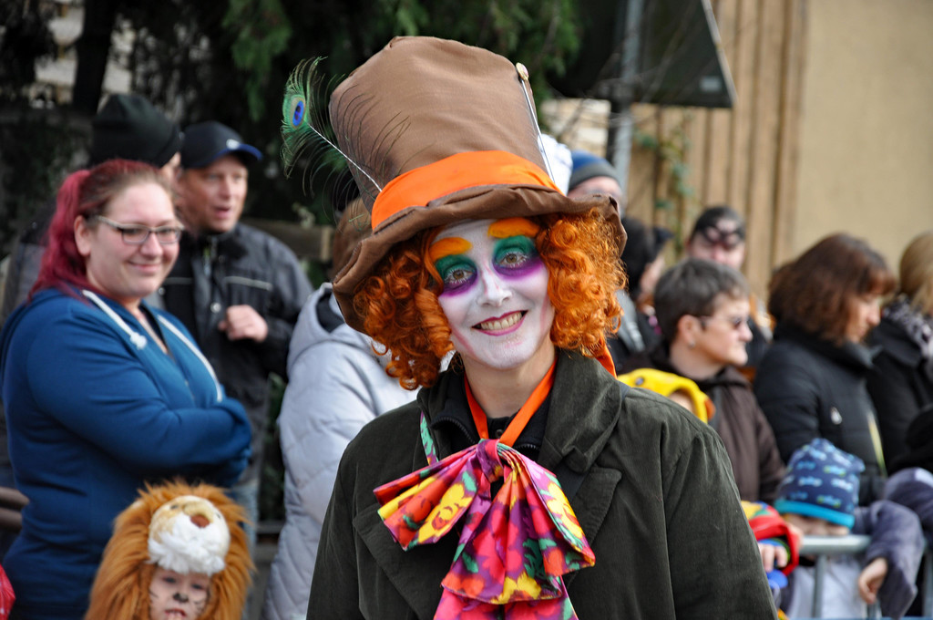 DSC_0248.JPG