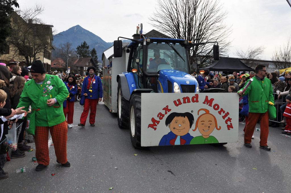 DSC_0257.JPG