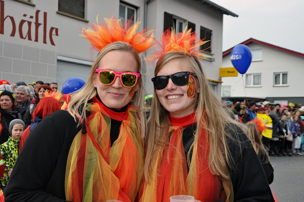 DSC_0269.JPG
