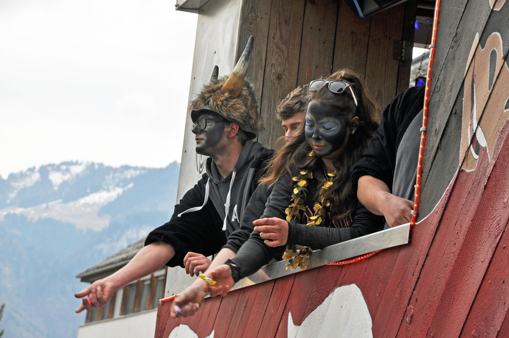 DSC_0276.JPG