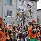 DSC_0280.JPG