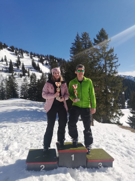 Jannine Gapp u_ Tobias Welte.JPG