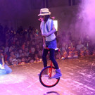 025-IMG_5286.JPG