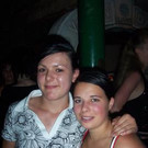 Oldie-Abend im Limo in St.Gallenkirch