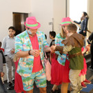039-IMG_5309.JPG