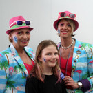 046-IMG_5330.JPG