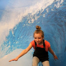 047-IMG_5333.JPG