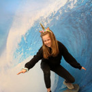 048-IMG_5334.JPG