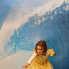 050-IMG_5336.JPG