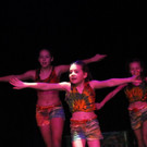 060-IMG_5369.JPG