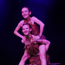 069-IMG_5405.JPG