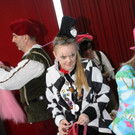 084-IMG_5433.JPG