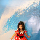 085-IMG_5434.JPG