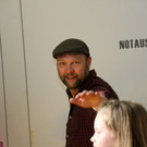 086-IMG_5436.JPG
