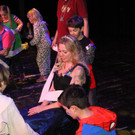 087-IMG_5437.JPG
