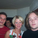 615942.jpg