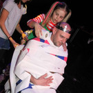 092-IMG_5442.JPG