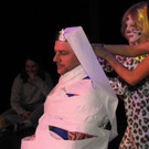 093-IMG_5445.JPG