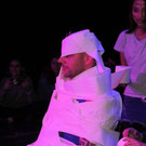 096-IMG_5448.JPG