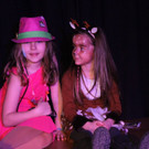 103-IMG_5455.JPG