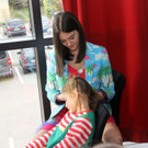 104-IMG_5459.JPG