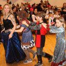 106-IMG_5462.JPG