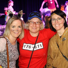 107-IMG_5464.JPG